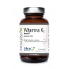 Kenay Witamina K2 Mena Q7 60 k