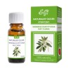 Etja Olejek Werbena ezotyczna LITSEA CUBEBA 10 ml