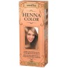 Venita Henna Color Balsam Nr 112 Dark Blonde