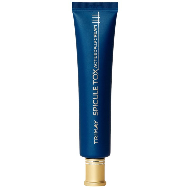TRIMAY Krem do twarzy SPICULE TOX ACTIVE 40 ml
