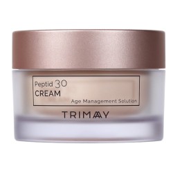 TRIMAY Krem peptydowy 50 ml