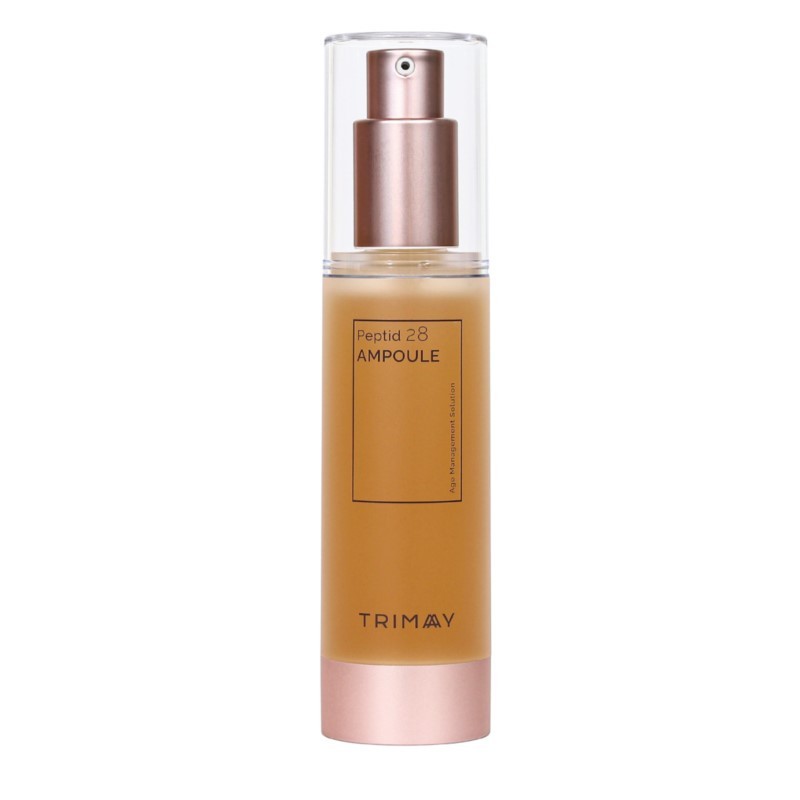 TRIMAY Ampułka peptydowa 28 50 ml