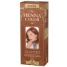 Venita Henna Color Balsam Nr 8 Rubin 75 ml