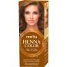 Venita Henna Color Balsam Nr 114 Gold Brown