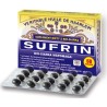 Sufrin 60 K