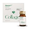 Pharmovit Collagen drink