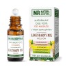 Natura Receptura Olej do masażu legendarny mix rol