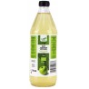 Bioplanet Ocet Jabłkowy BIO 750 ml