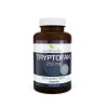 MedveritaTryptofan 250 mg 120 kapsuek