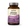 Biovelle Witamina B Complex 60 kap