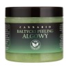 CANNABIO Bałtycki Peeling Algowy 250 g
