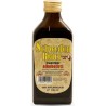 Natura Zioła Szwedzkie Bez Alkoholu 200Ml