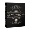 Nami Mumio Oczyszczone 60 Tabletek