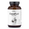 Aura Herbals CocoFuel Olej MCT 100 szt