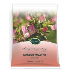 Kawon Korzeń Wilżyny 50 g