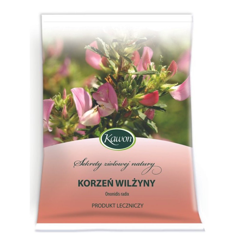 Kawon Korzeń Wilżyny 50 g