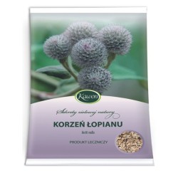 Kawon Korzeń Łopianu 50 g