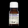 Herbapol Olejek Lawendowy 10 ml