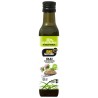 Big Nature Olej z ostropestu 250 ml 100%