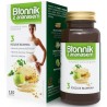 Colfarm Błonnik Z Ananasem 120 Tabl odchudzanie