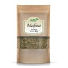 Ziółko Malina Liść 50 g