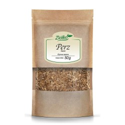 Ziółko Perz Kłącze 50 g