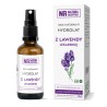 NR Hydrolat z lawendy lekarskiej BIO 50 ml