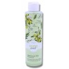 Tango Żel pod prysznic 250 ml