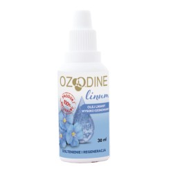Ozodine Linum 30 ml