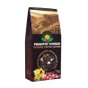 Natura Wita Pikantny Yunnan 75 g czarna herbata
