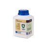 Biomus Kwas L-Askorbinowy 100 G