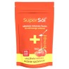 Super Sól 500G Na Bazie Leczniczych Wód doypack