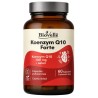 Biovelle Koenzym Q10 Forte + Selen 60 kap