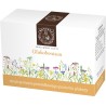 Bonimed Glukobonisan Poziom Glukozy 20 X 5 G