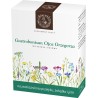 Bonimed Gastrobonisan Ojca Grzegorza 200 G