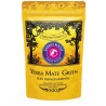 Yerba Mate Green Energy Boost 500 g
