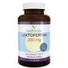 Medverita Laktoferyna Forte 200 mg 120 K