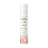 AVA Niewidzialna ultralekka mgiełka ochronna SPF50