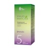AVA Matcha Rituals Maska Krem na noc 50 ml No5