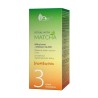 AVA Matcha Rituals Tonik i Serum 100 ml No3