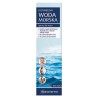 Starpharma Izotoniczna Woda morska 100 ml spray