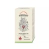 Produkty Bonifraterskie Prostafratin Forte 30x2g