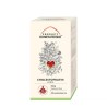 Produkty Bonifraterskie Cholestofratin Forte 30x2g