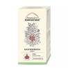 Produkty Bonifraterskie Gastrofratin Forte 30x2g