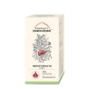 Produkty Bonifraterskie Hepatofratin Forte 30x2g