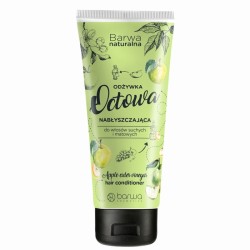 Barwa Odżywka Octowa 200 ml tuba