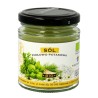 Pięć Przemian Sól ziołowo-potasowa 120 g