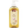 Bartpol Api Gold Płyn Do Higieny Intymnej 280Ml
