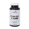 Invent Farm Fun go Farm 60 K