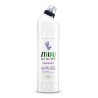 Zielko Żel do WC Lawendowy 750 ml